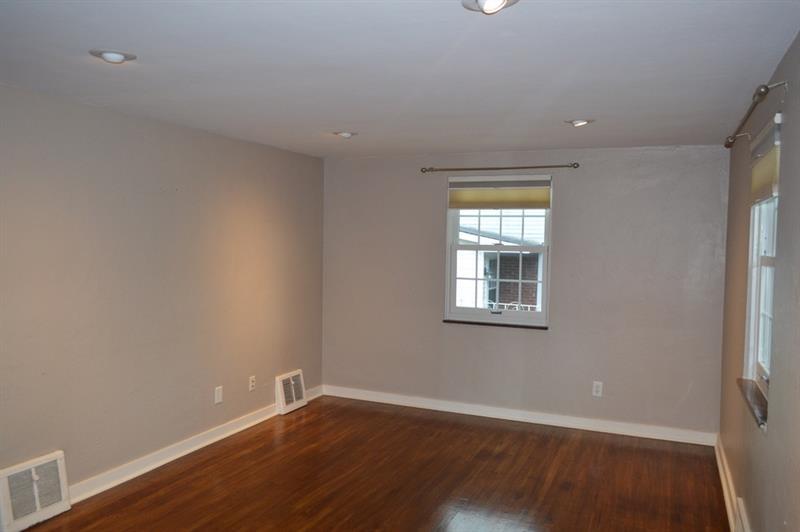155 Demar Blvd Photo 10