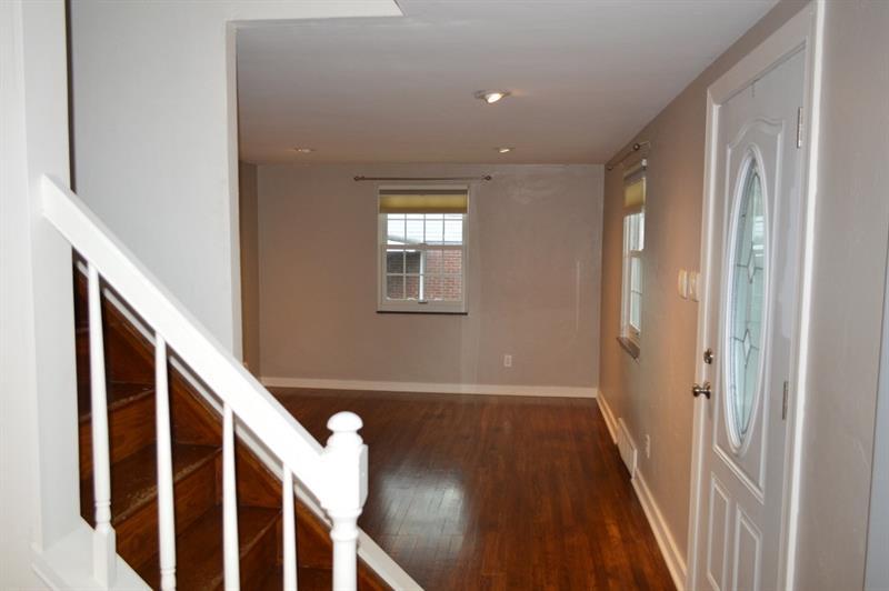 155 Demar Blvd Photo 11