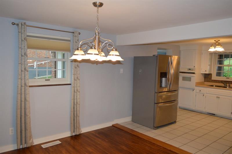 155 Demar Blvd Photo 12