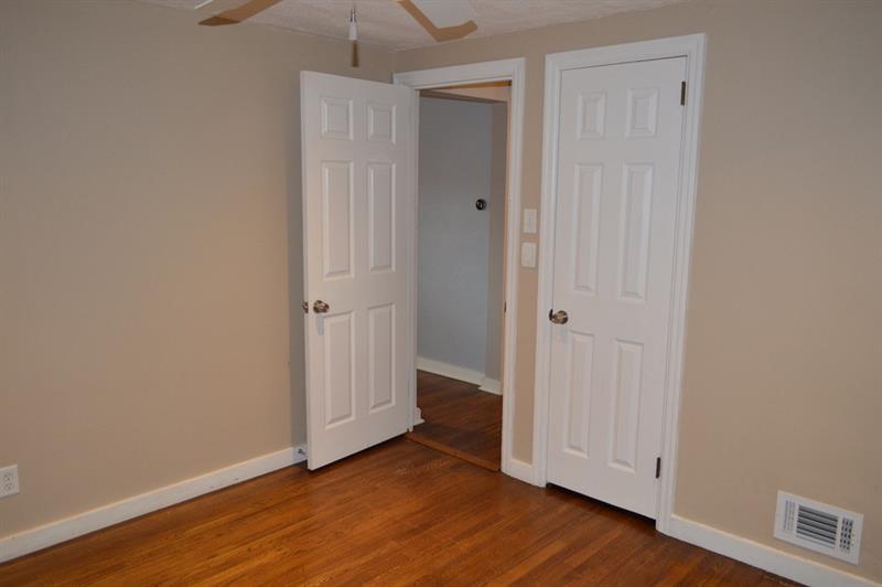 155 Demar Blvd Photo 13