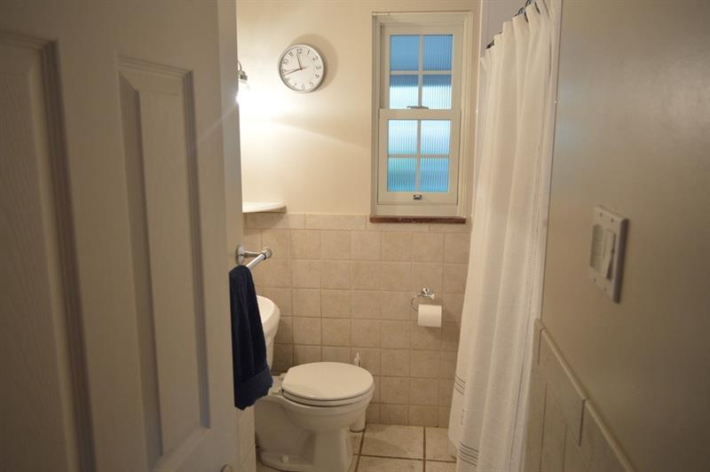 155 Demar Blvd Photo 14