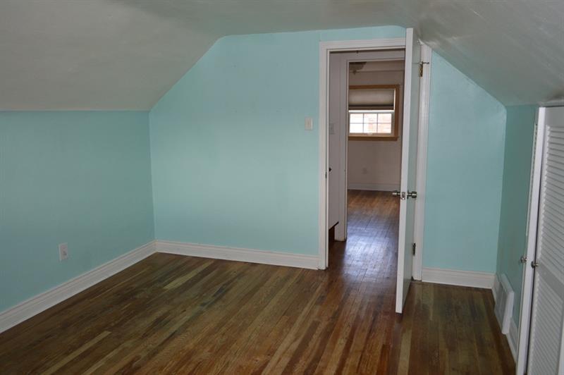 155 Demar Blvd Photo 15