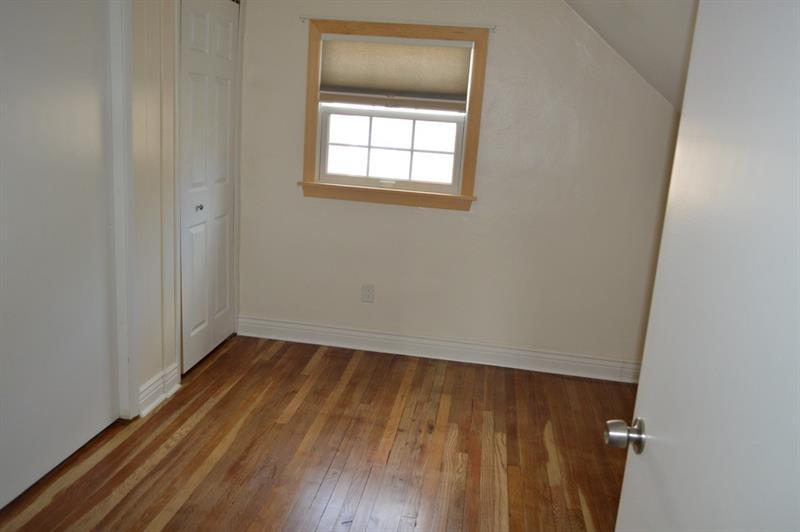 155 Demar Blvd Photo 16