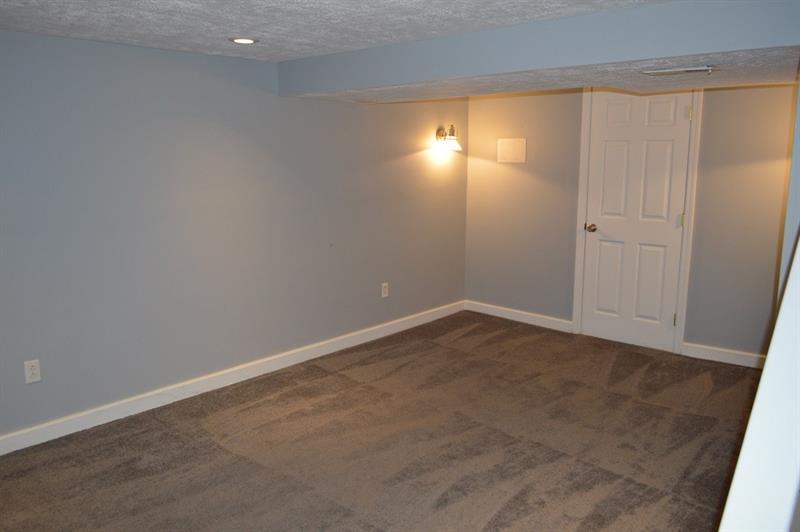 155 Demar Blvd Photo 17