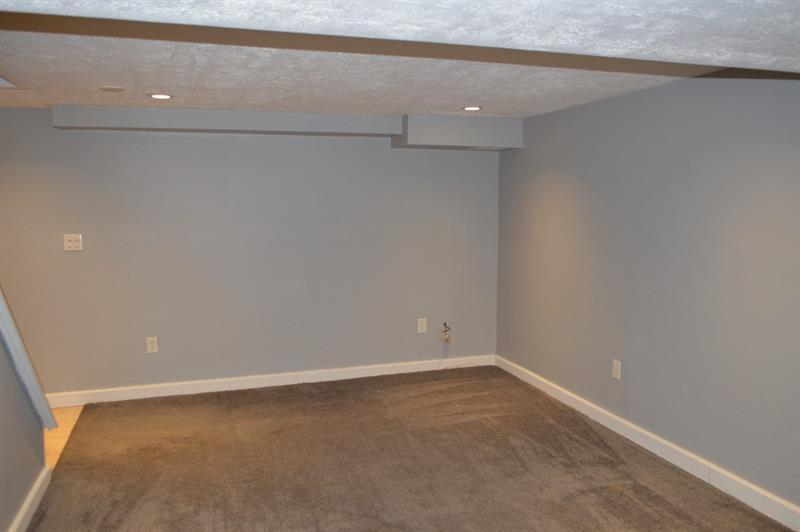 155 Demar Blvd Photo 18
