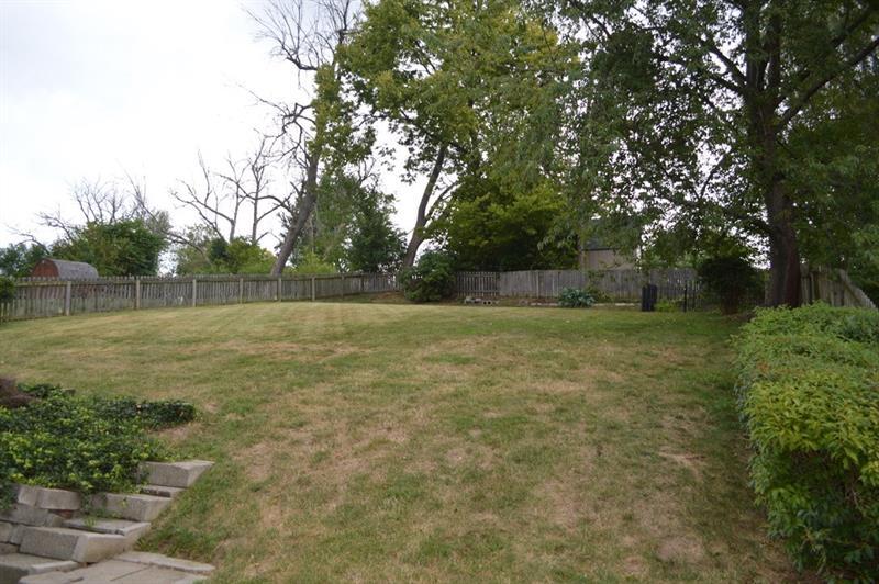 155 Demar Blvd Photo 19