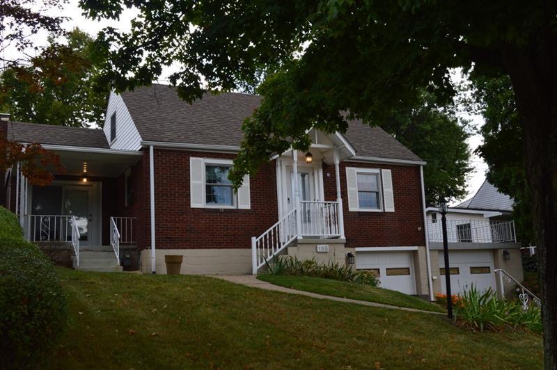 155 Demar Blvd Photo 2