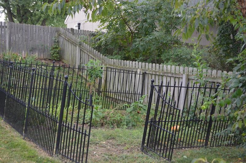 155 Demar Blvd Photo 20