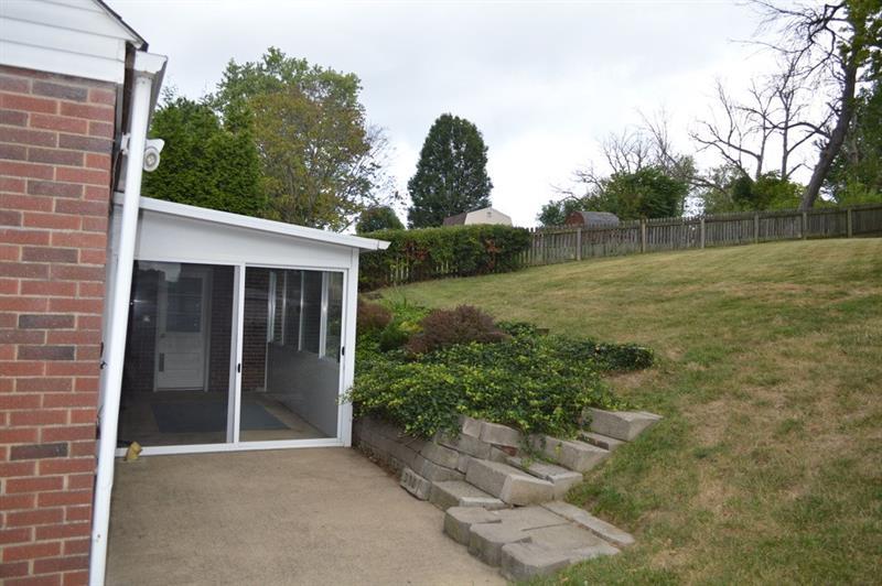 155 Demar Blvd Photo 21