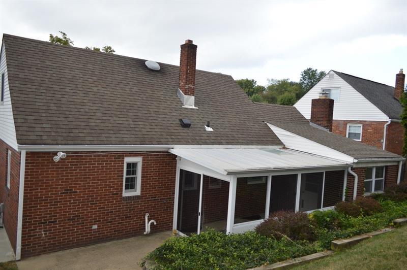 155 Demar Blvd Photo 23