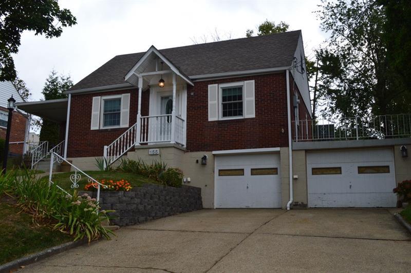 155 Demar Blvd Photo 3