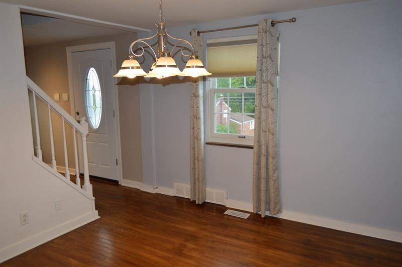 155 Demar Blvd Photo 4