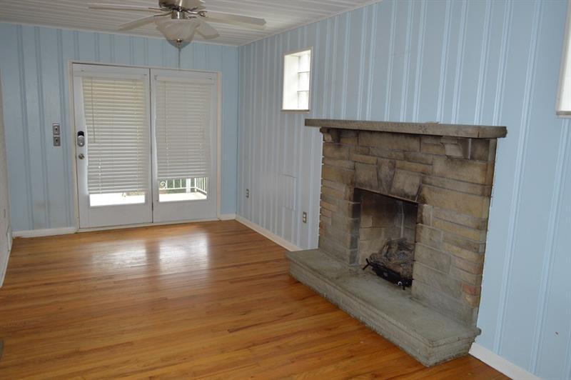 155 Demar Blvd Photo 8