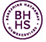 BHHS Seal