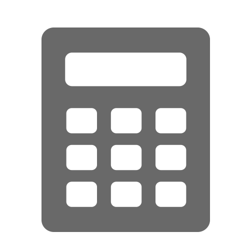 Calculate Mortgage Payments