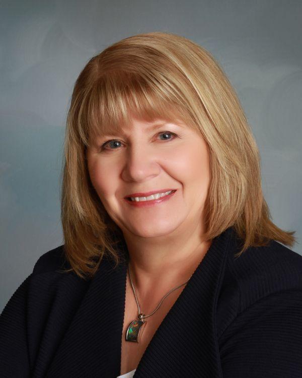 debra panzarella debra panzarella