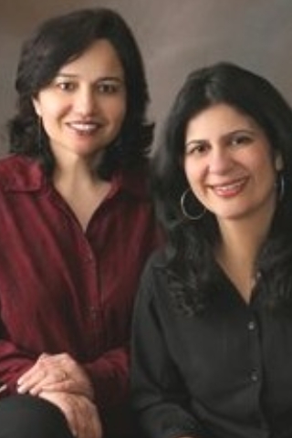 Shalini Tandon