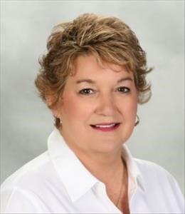 Cassidy Haus Berkshire Hathaway Homeservices The Preferred Realty