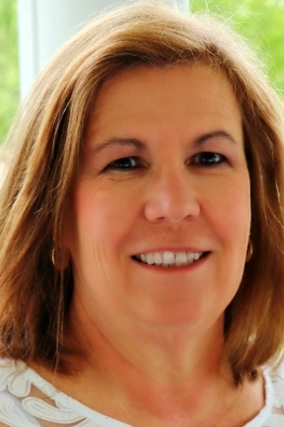 Sue Koontz