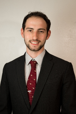 Marco Penner