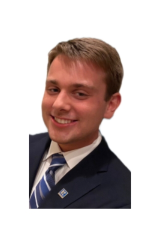 agent thumbnail
