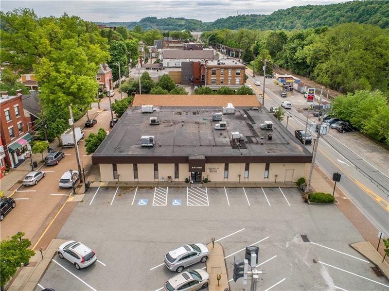 241 Freeport Road