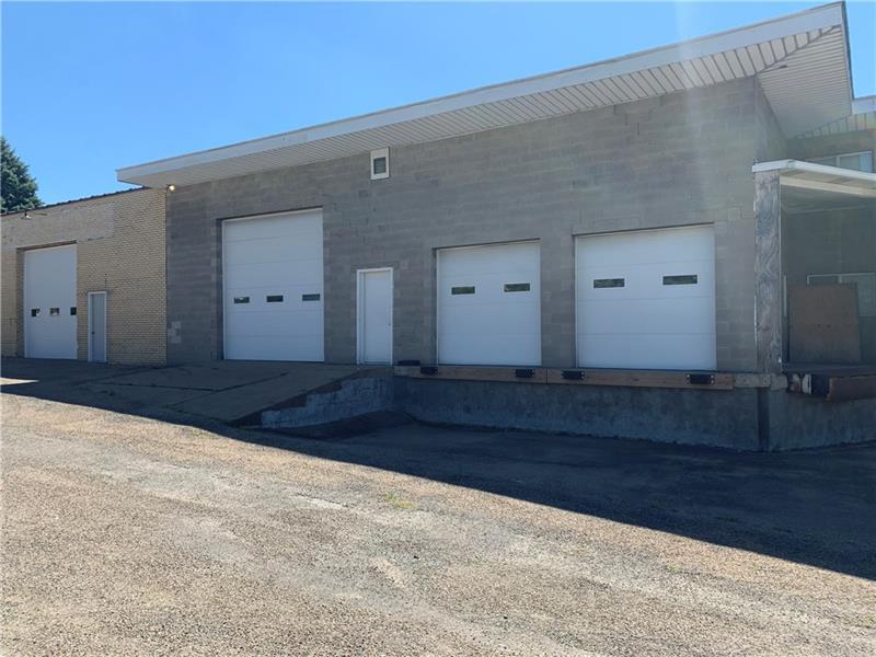 8179 Steubenville Pike, North Fayette