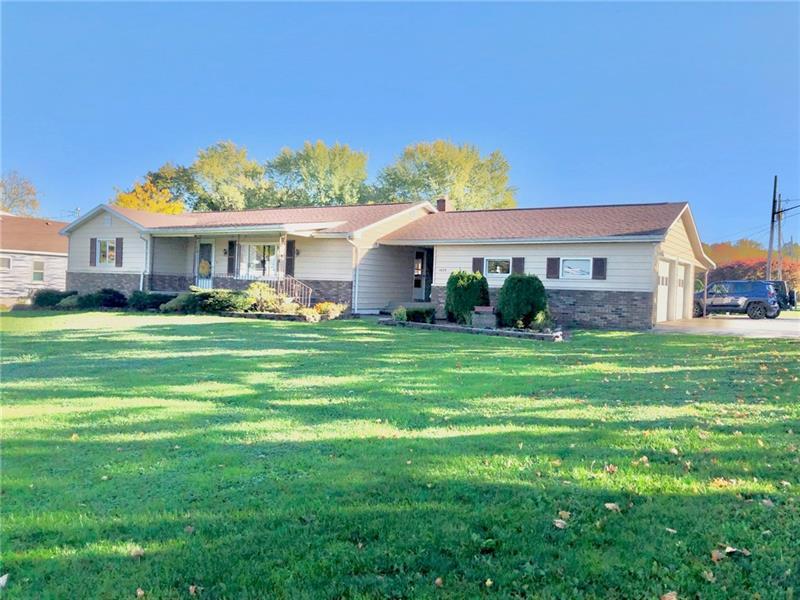 Union Twp