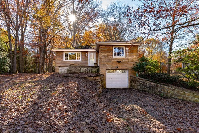 145 Seger, Derry Twp