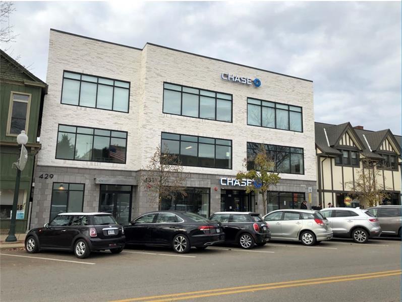 429-431 Broad Street