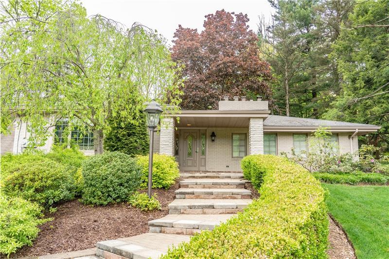 4312 3820 Old William Penn Hwy, Murrysville