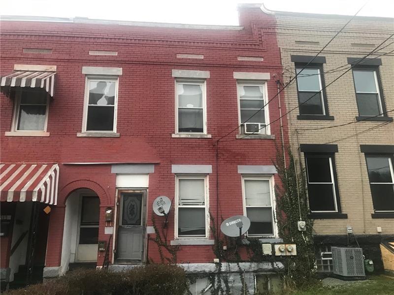 517 6th St, Trafford