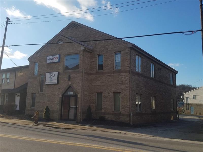 519 E Main Street