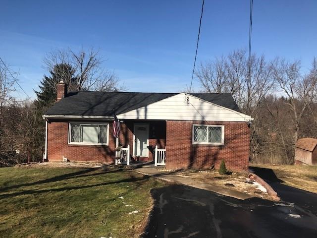 515 Beatty Rd, Monroeville