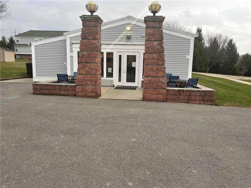 187 Harmony Rd