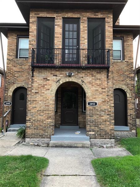 3849-3851 Brighton Rd, Brighton Heights