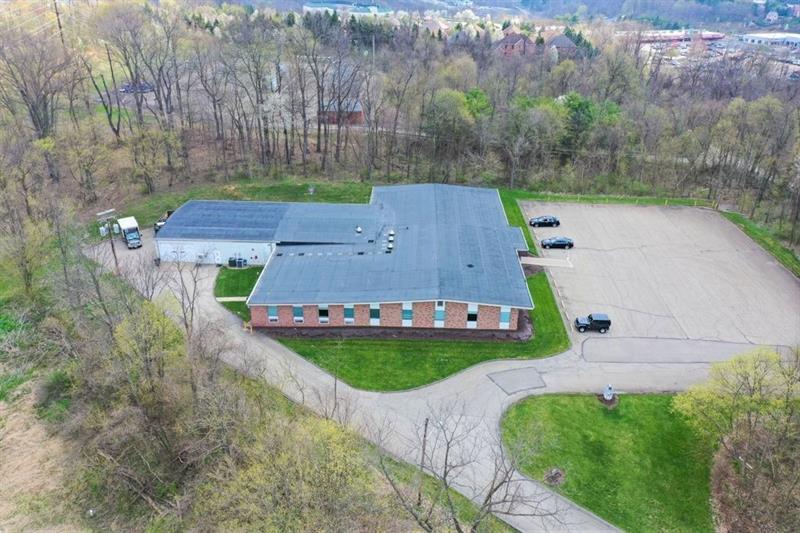 200 Hidden Valley Rd