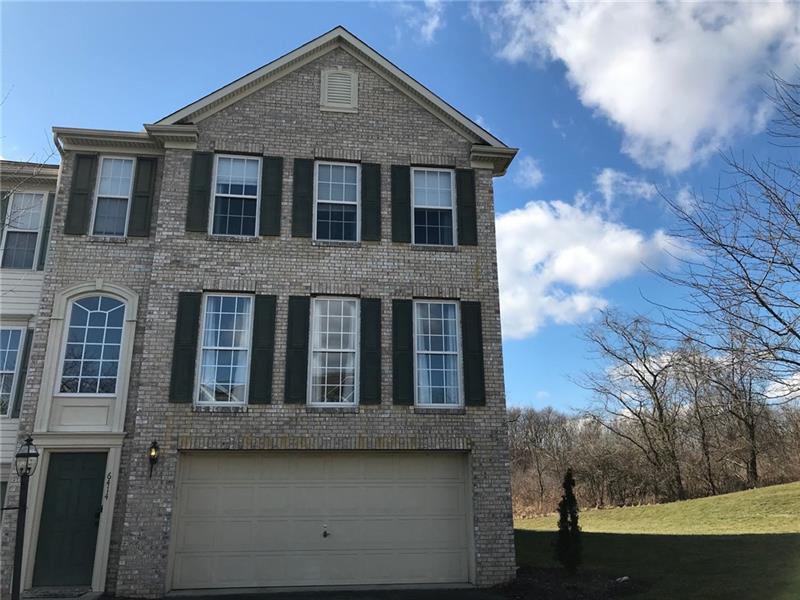 6414 Lindsey Ln, Export
