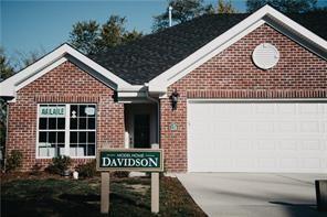139 Shady River Blvd, Economy