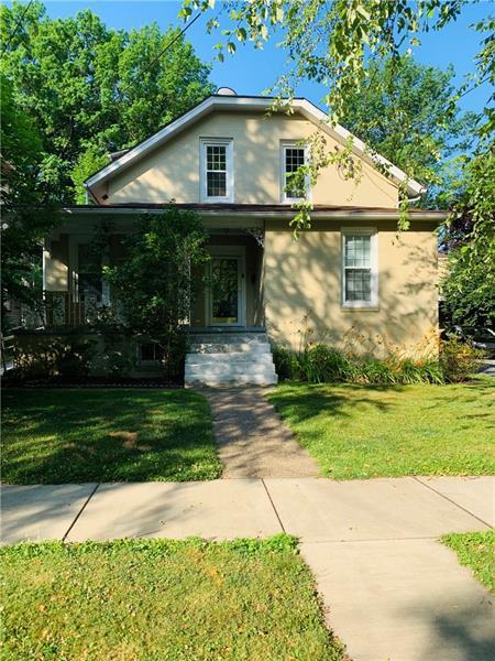 256 Bank Street