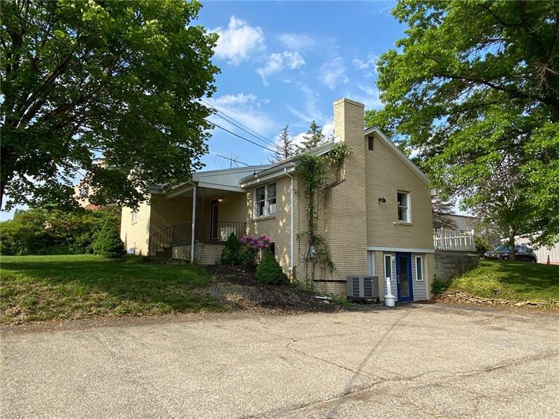 9012 Marshall Rd, Cranberry Twp