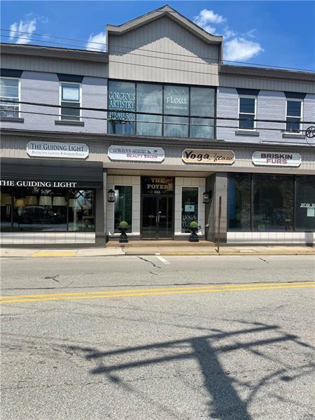347 Freeport Rd