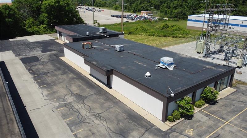 175 Snyder Rd, Hermitage
