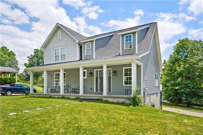 106 E Edgewood Dr