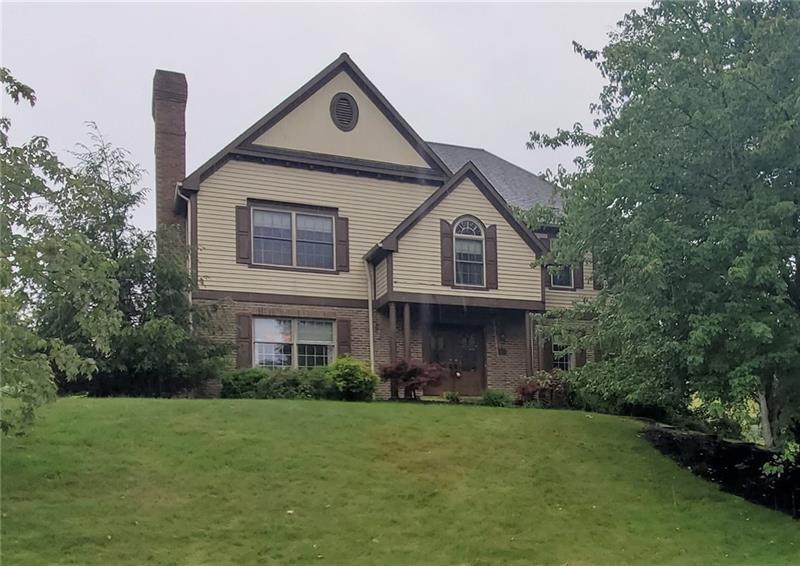 2110 West Grove Drive