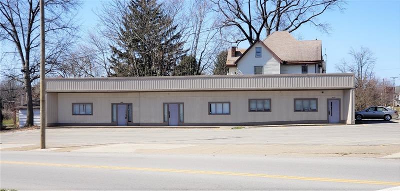 413-415 Highland Ave, New Castle 2nd