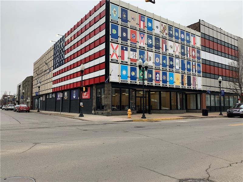 47 E State St.