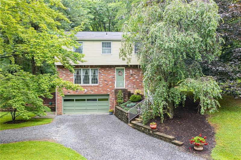226 Powell, Middlesex Twp