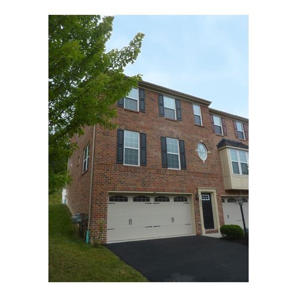 625 Edison Dr