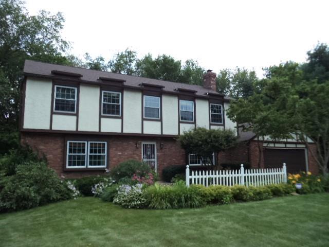 Brighton Twp